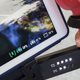 Illustration for article titled Parrot Bebop Drone and Skycontroller Review: Looks Arent Everything